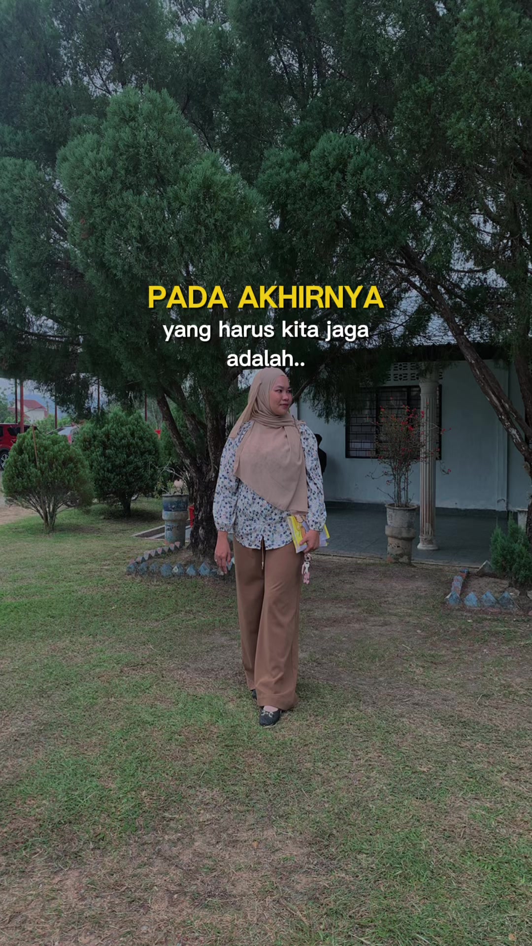 @MAS SHAFIQA 🦋