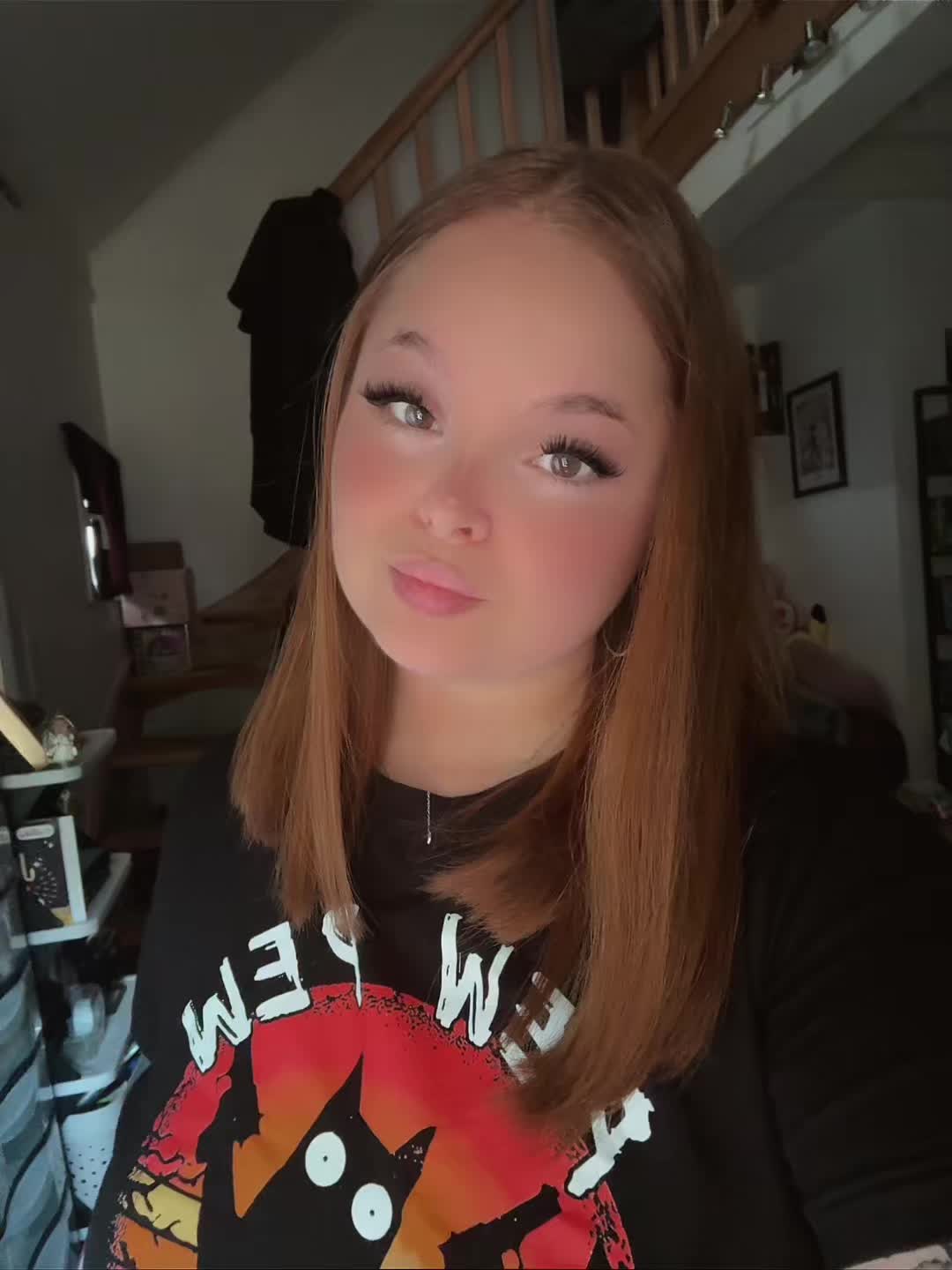 @melissache_m56