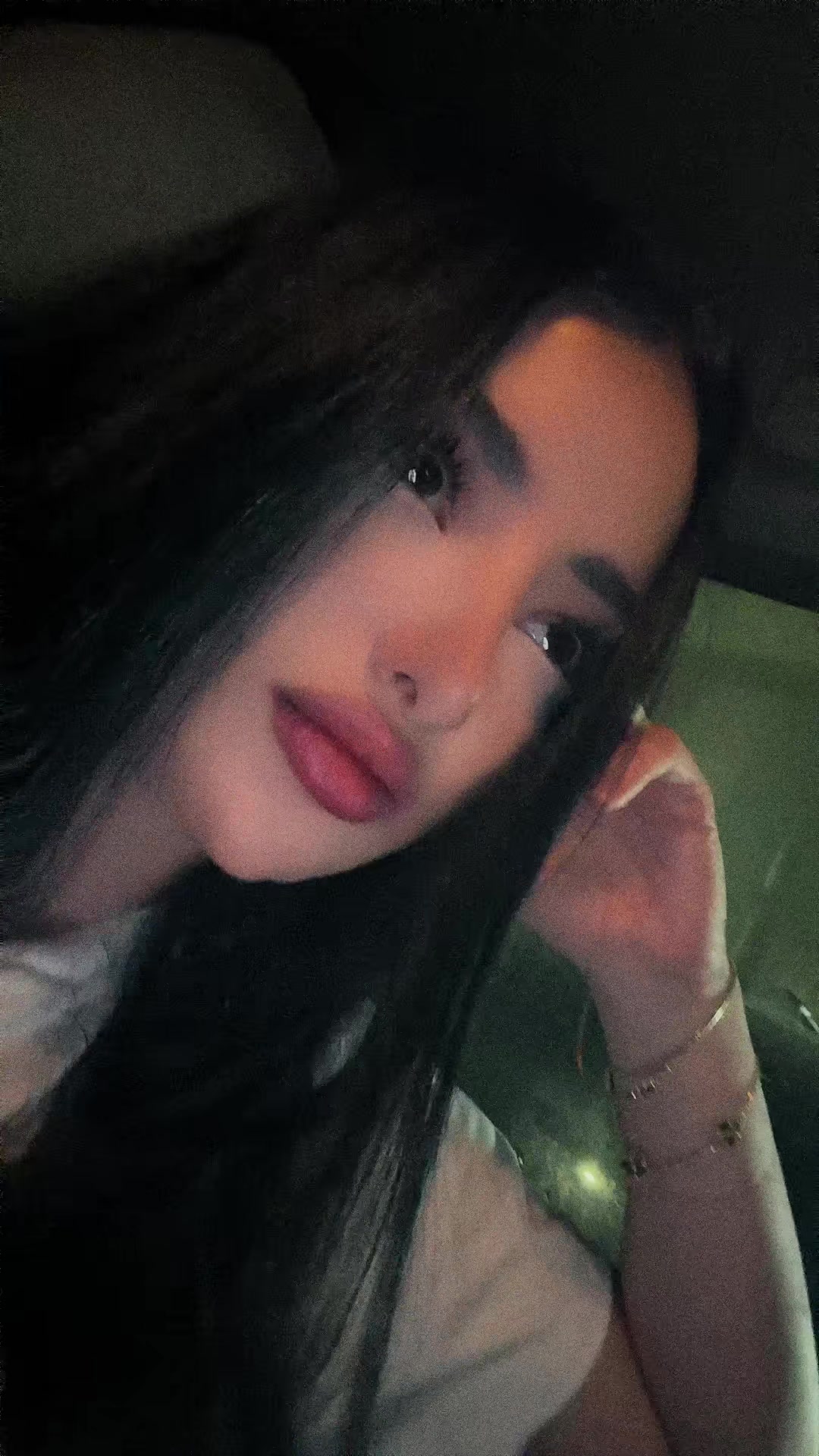 @Maryyy🧚🏻♀️