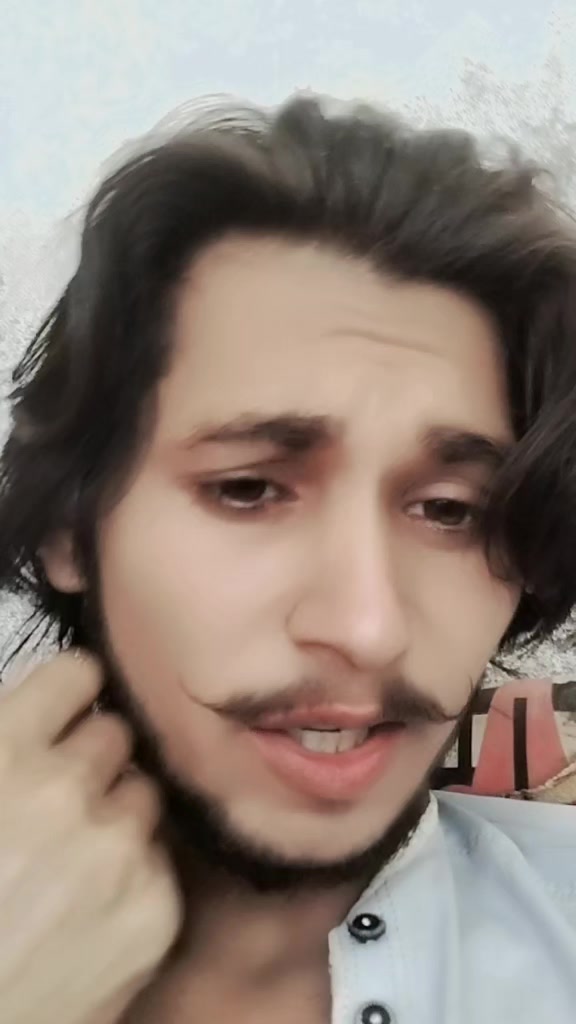 @sajjusajju696