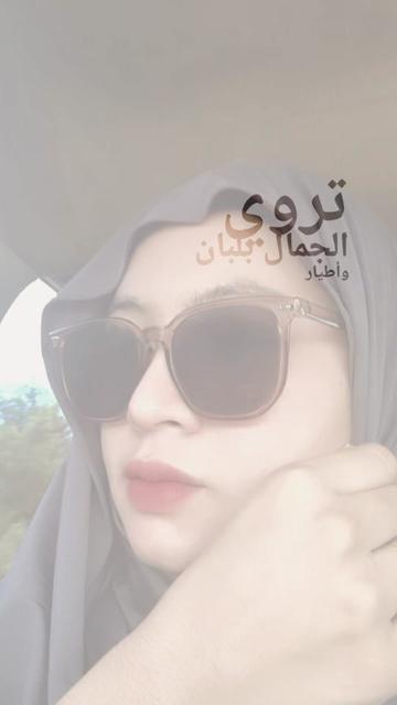 @zelin.ratnindah
