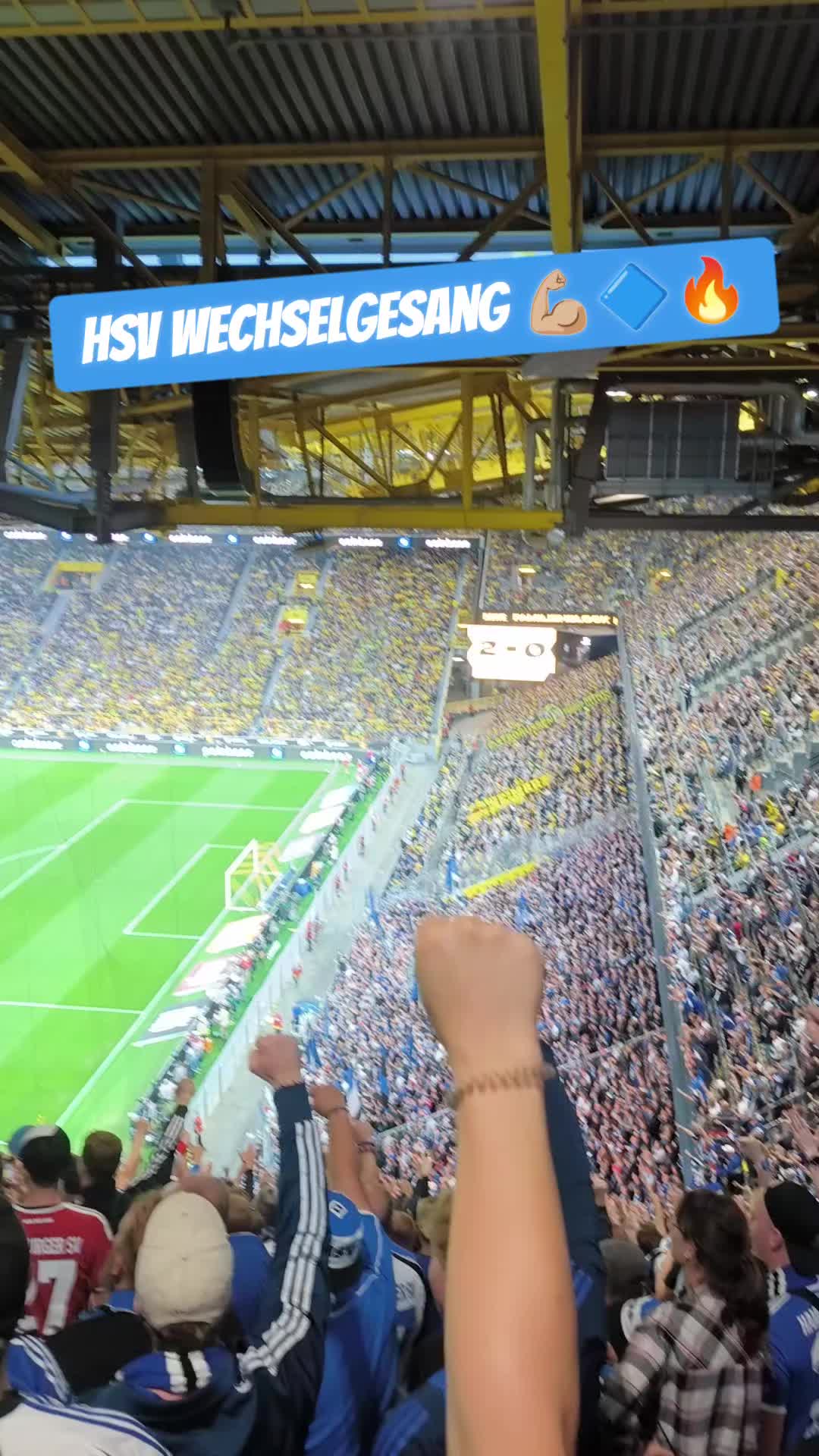 @18nk87