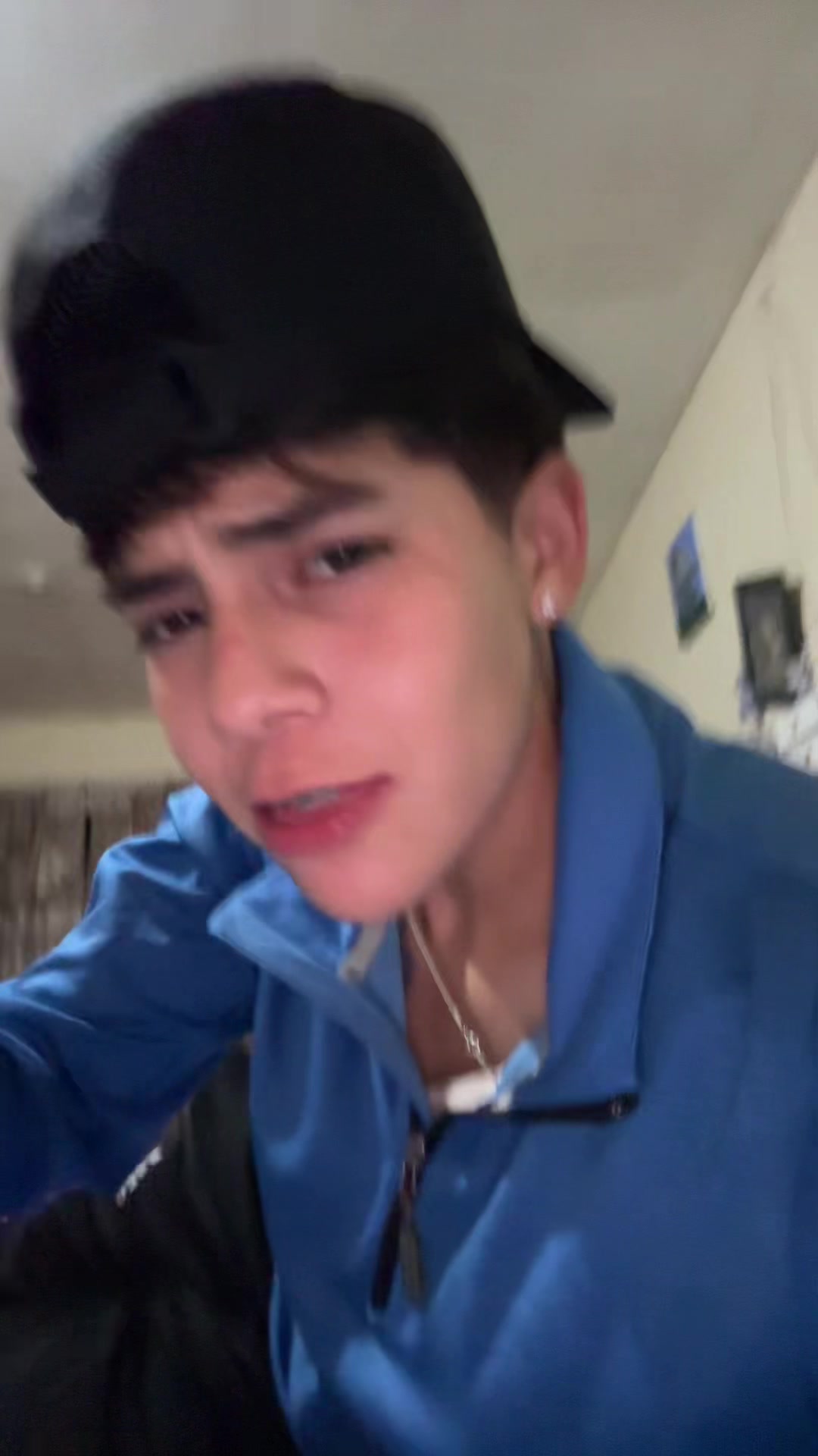 @murillo_054
