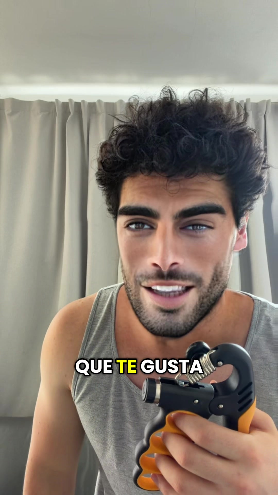 @Betoquez