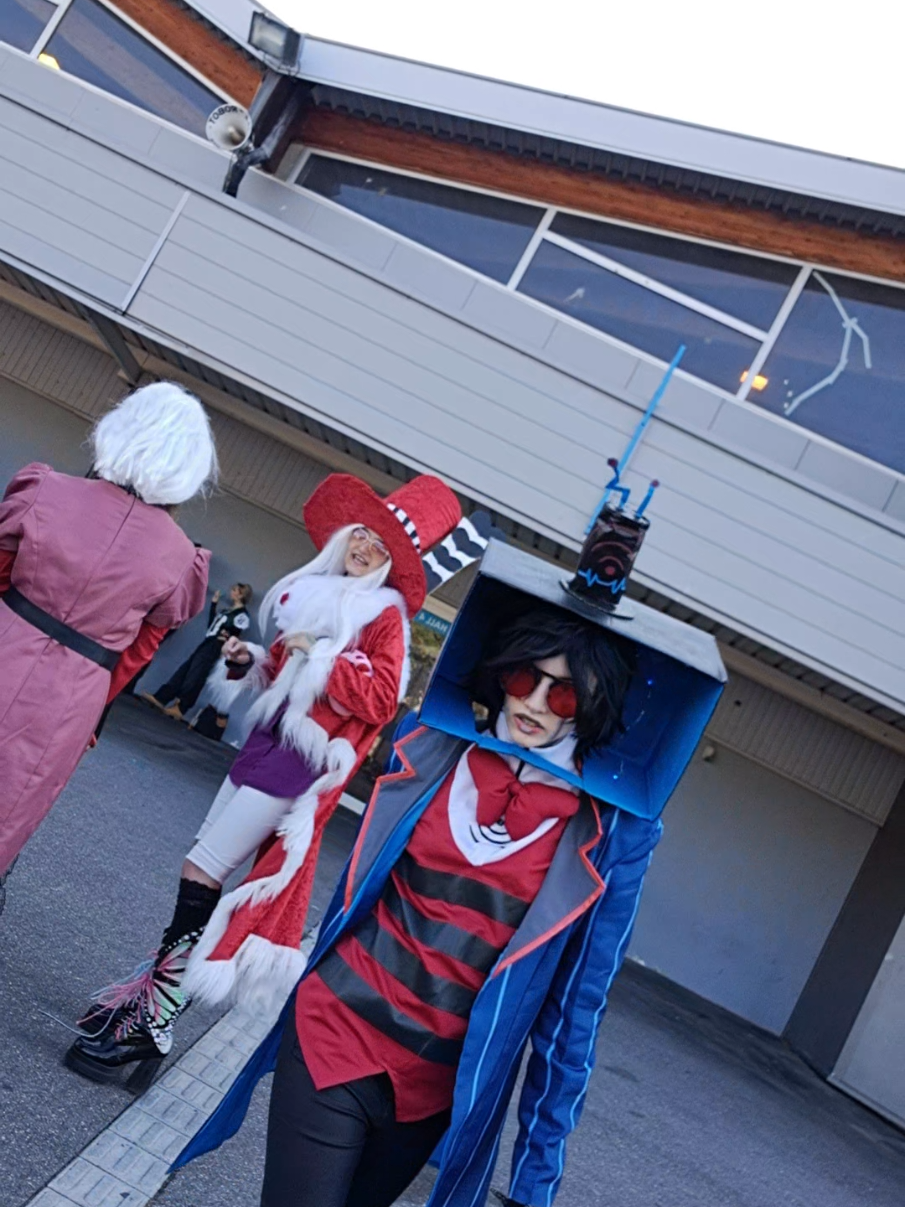 @Kya._.cosplay