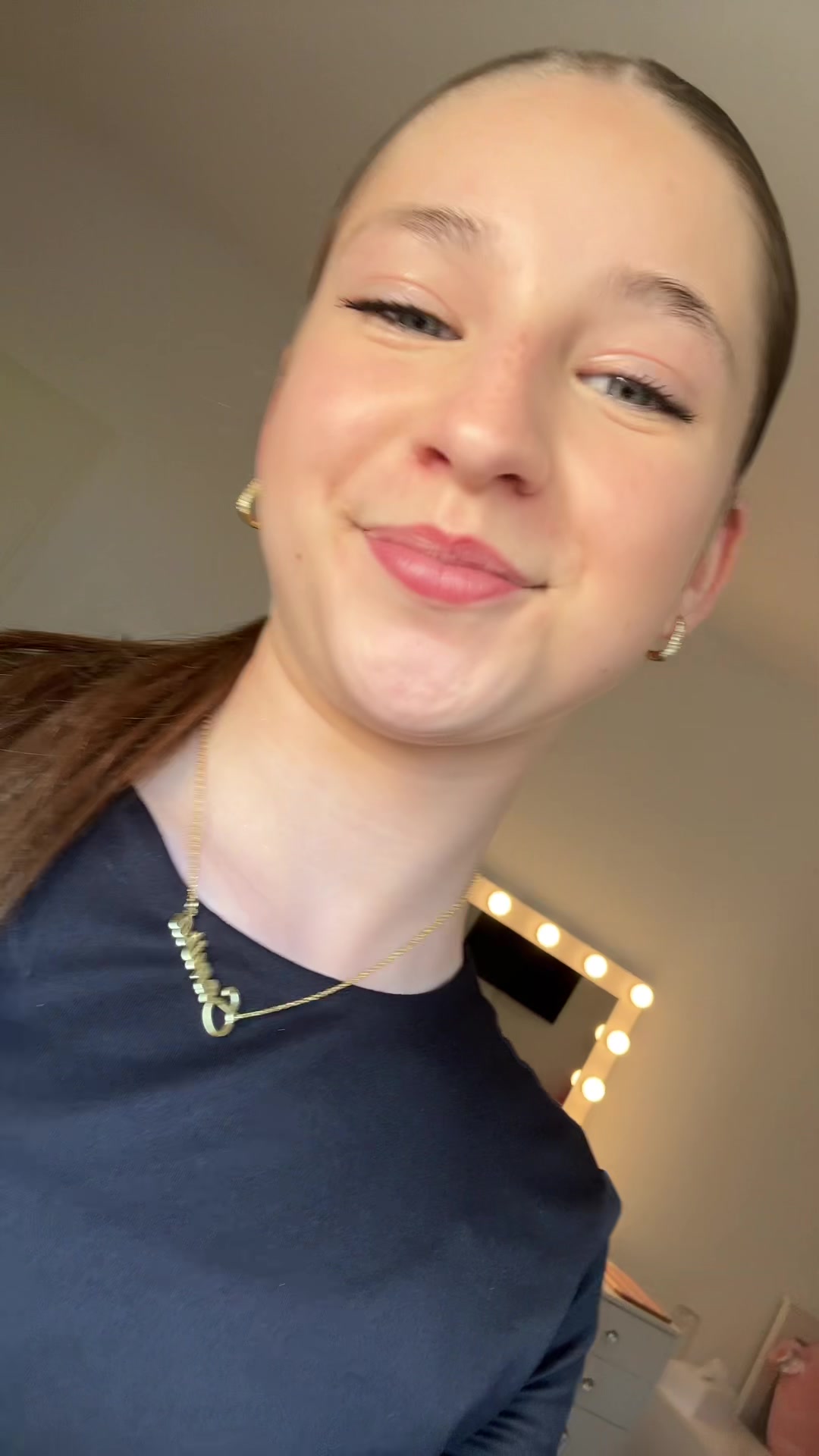@Samira✨