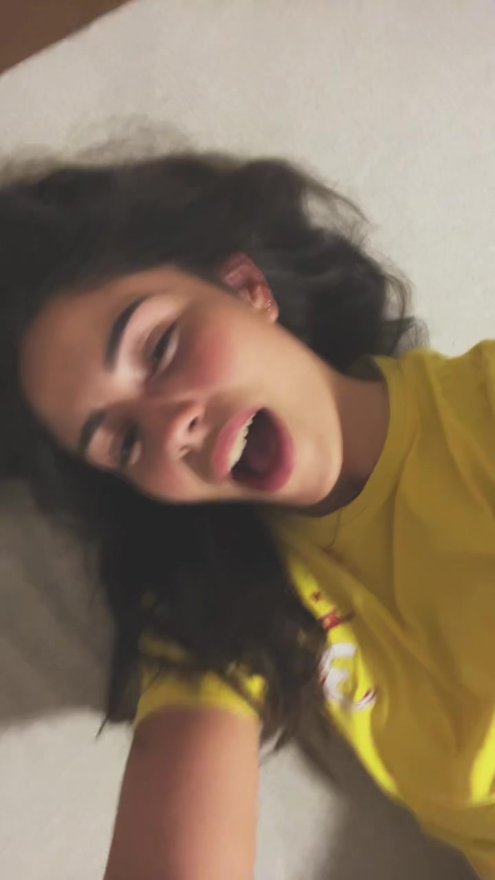 @sedmiicaa