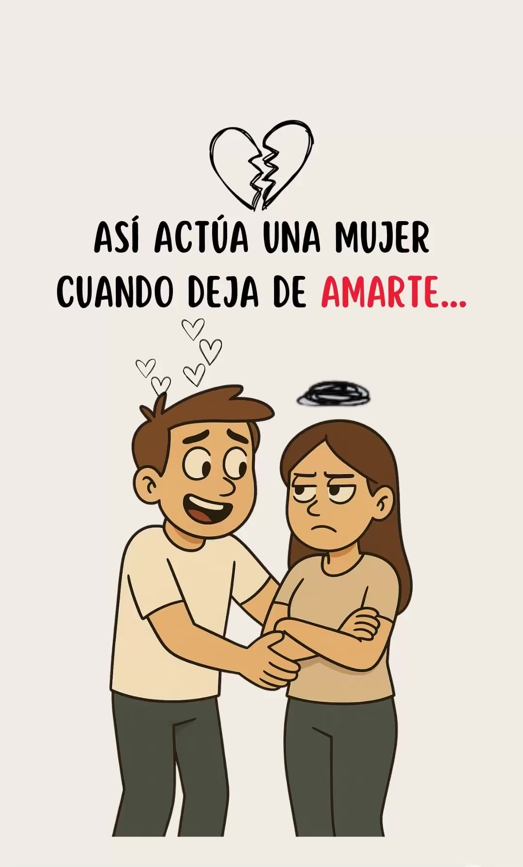 @Kit para el Coraz&oacute;n 💔