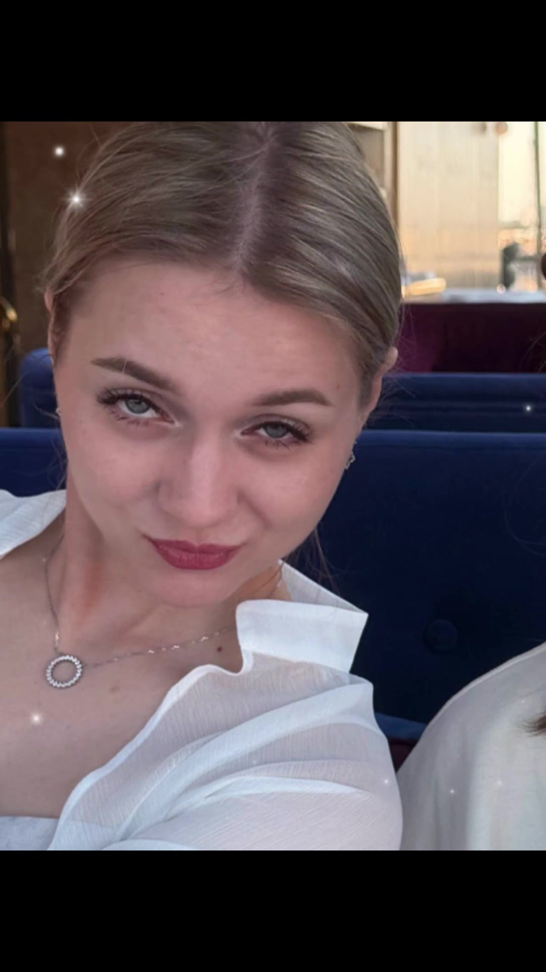 @Иисуся
