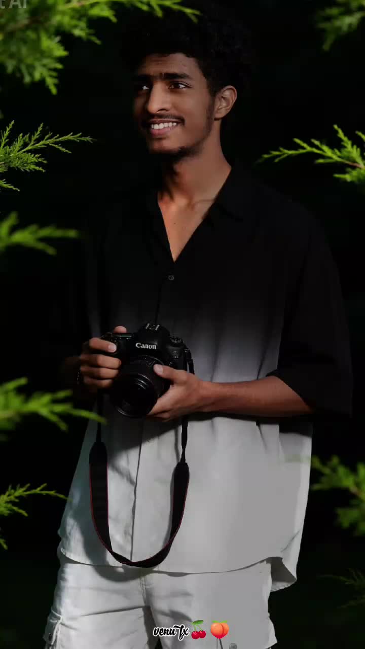 @🇱🇰🦋👀ViShAl🦍KlLLeR,,🦋👀