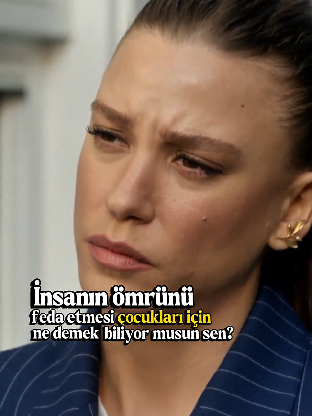 @Motivasyon Girişimi