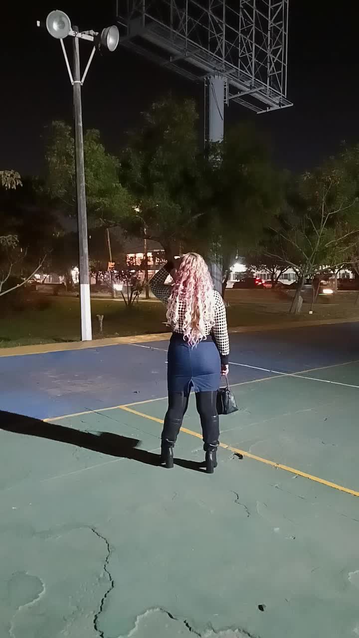 @💫🐝🤍