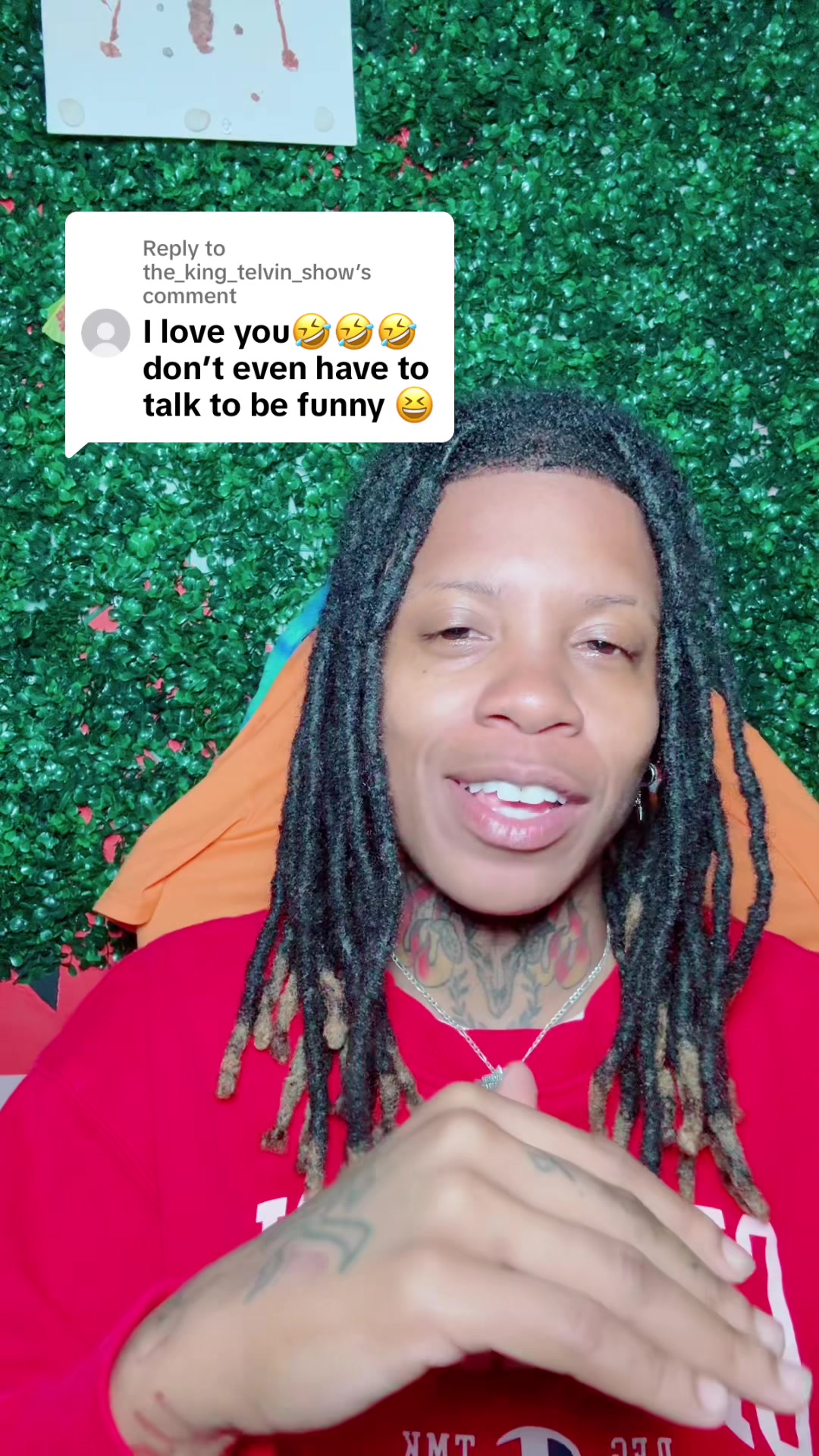 @Roethewarrior🧜🏻♂️