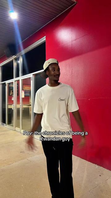 @Eric💫