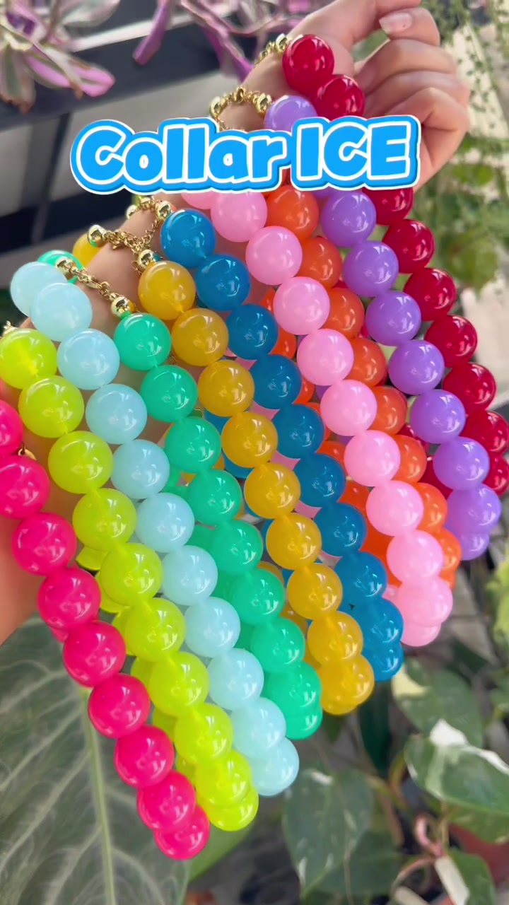 @Aqua Colors