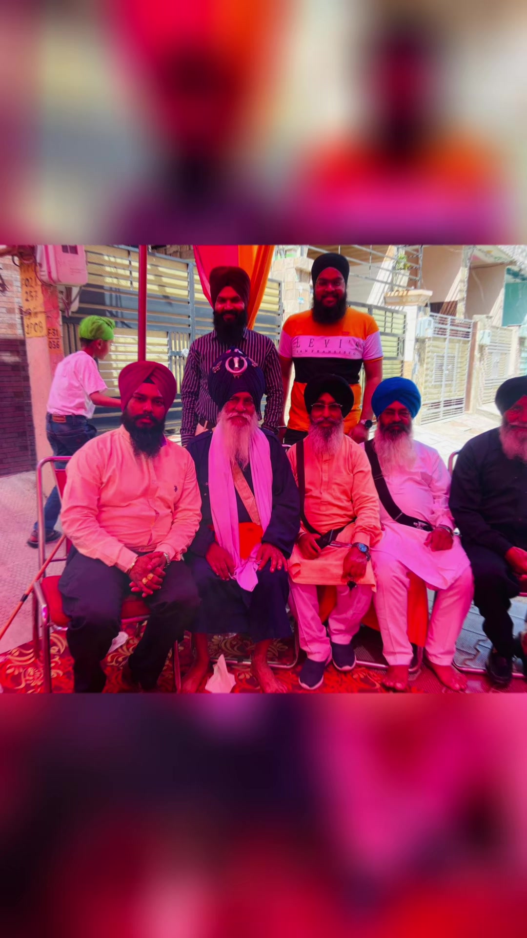@Singh Chouhan
