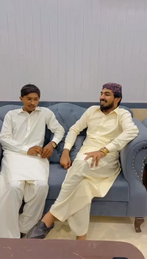@Ghanghro ♥️