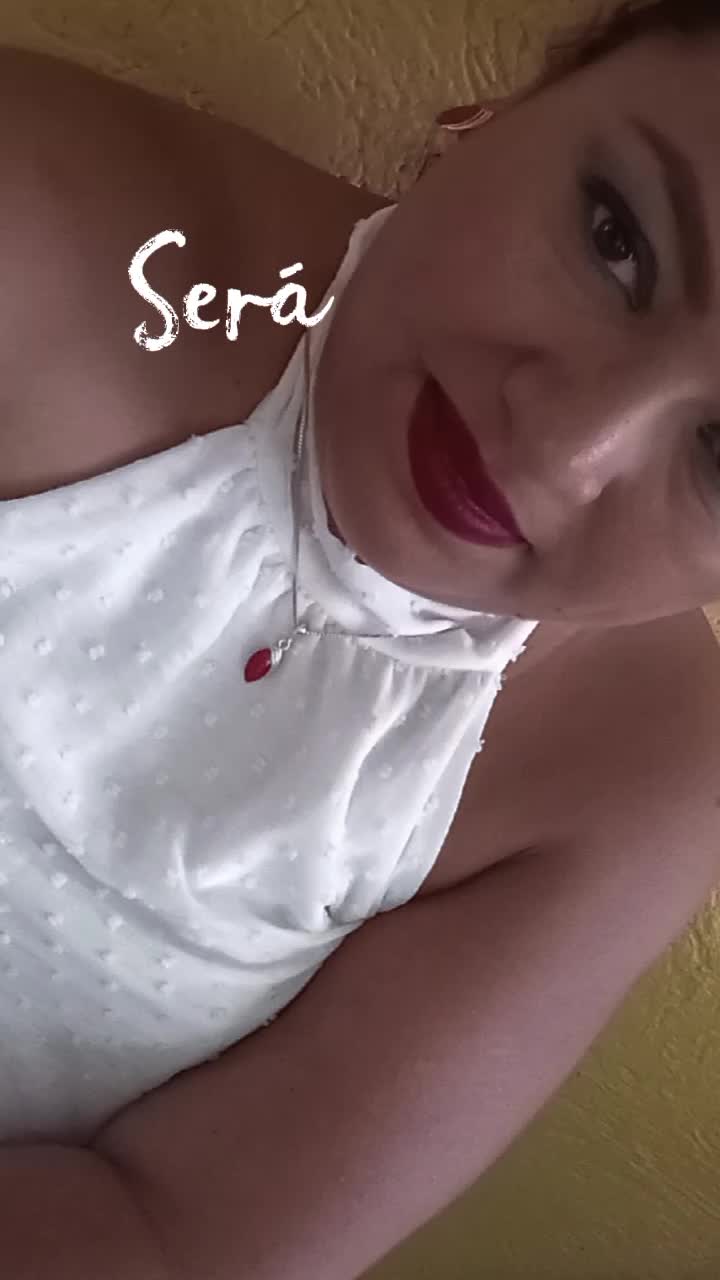 @criscan