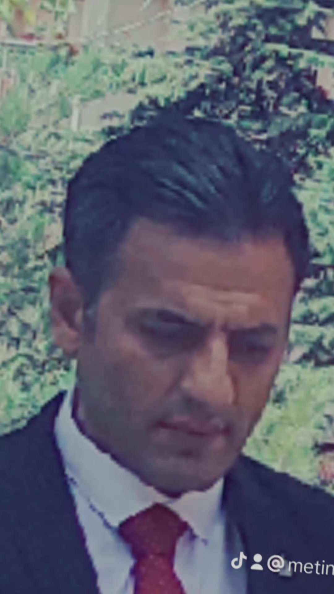 @MeTehan