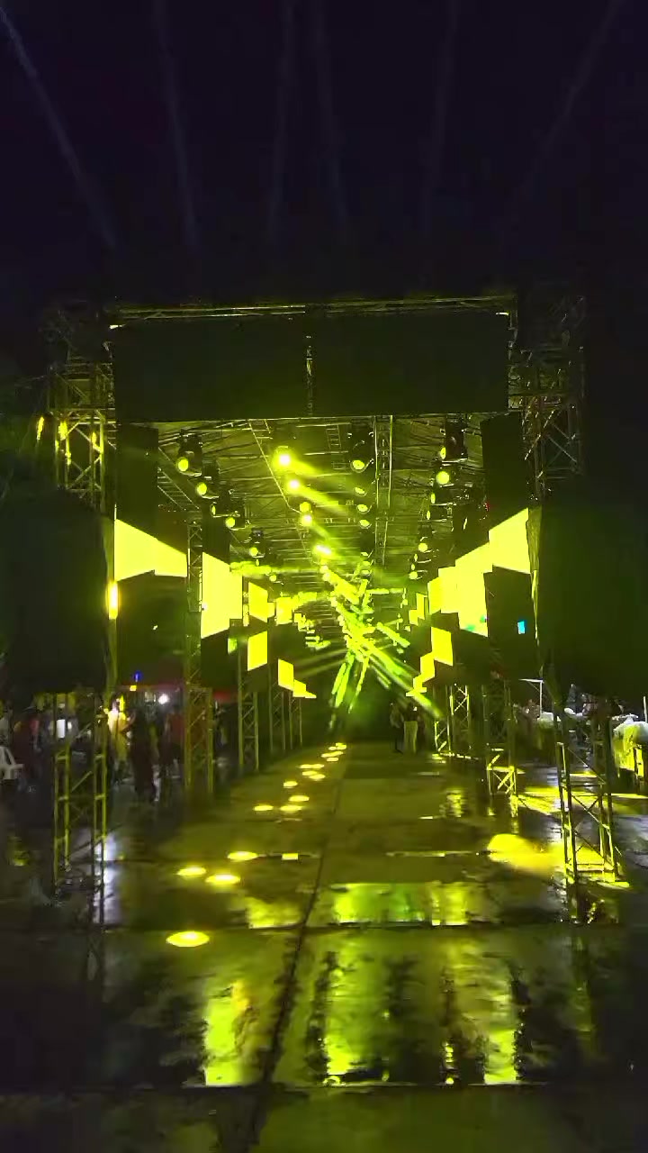 @reimon🤠