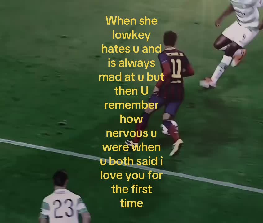 @Majed