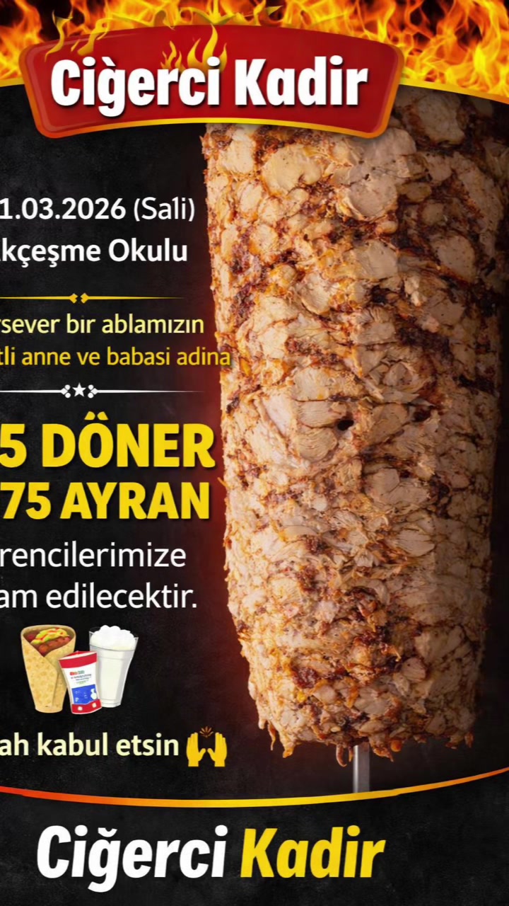 @Muzaffer Dalg&uuml;lge