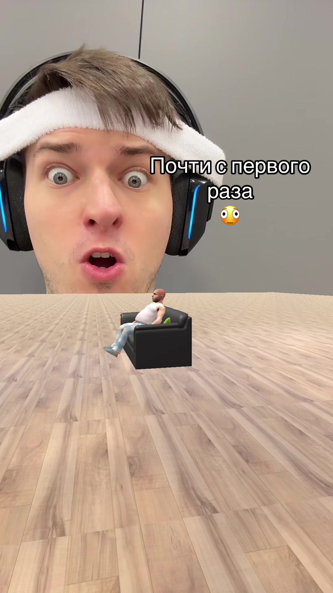 @АнаТохич