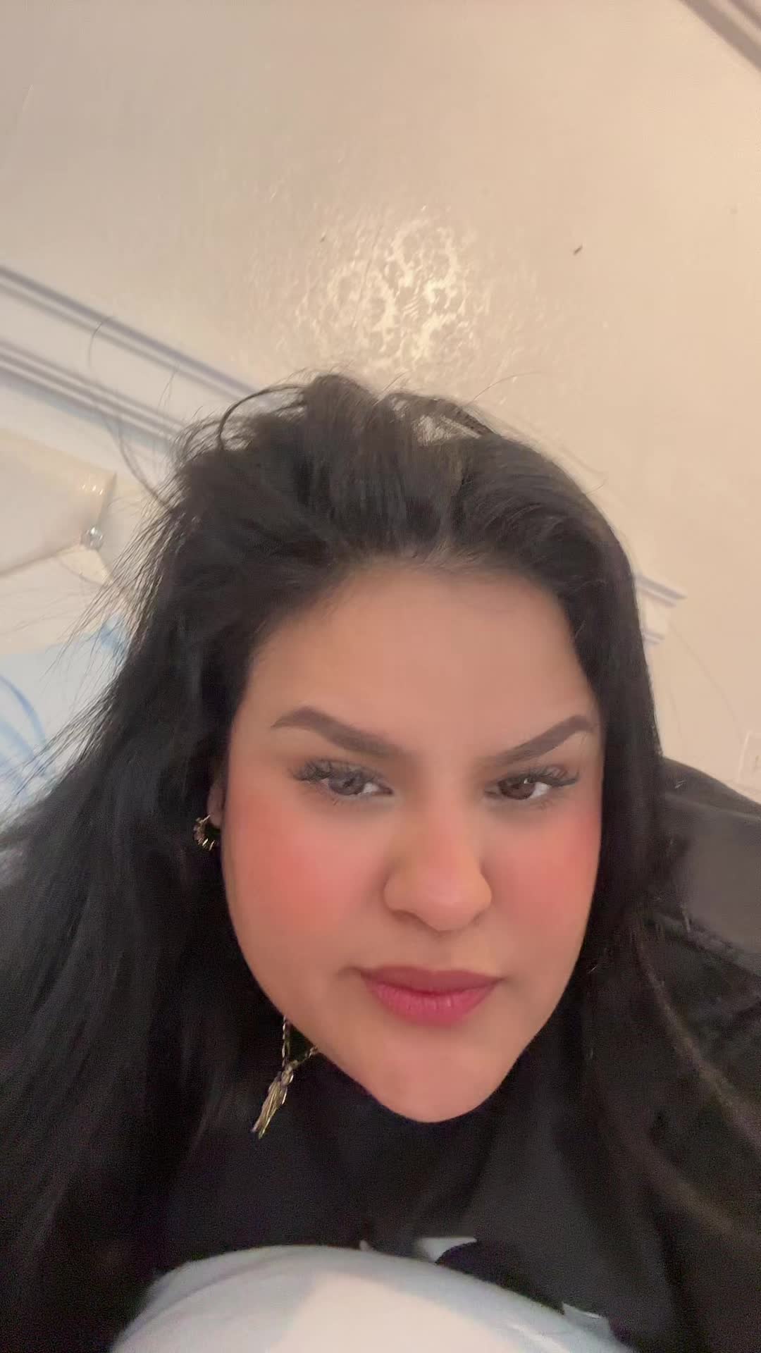 @Arianna Perez