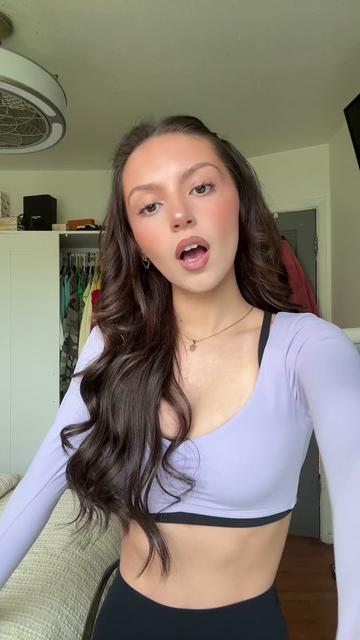 @sara🇦🇱