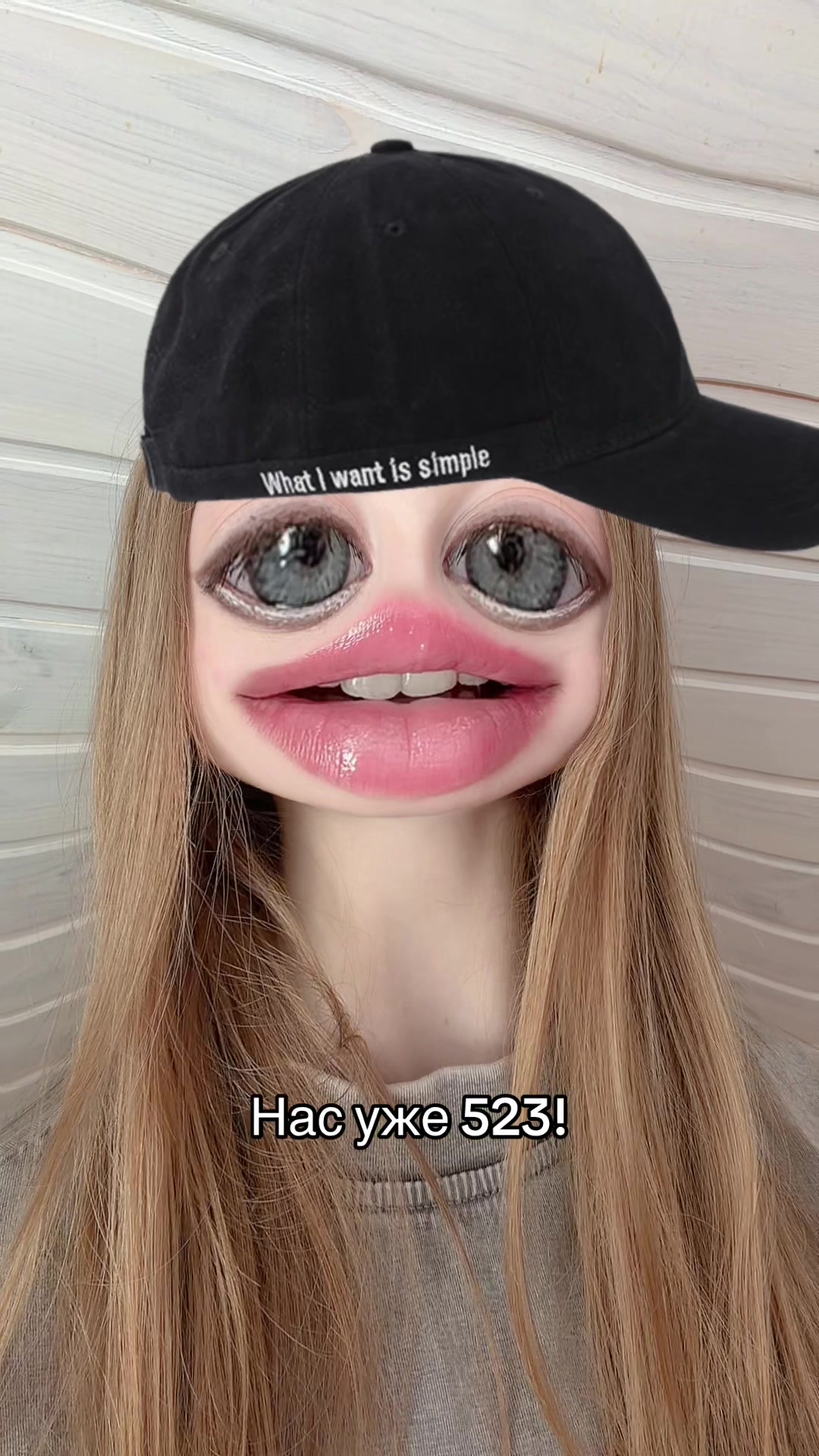 @moneyglaichka