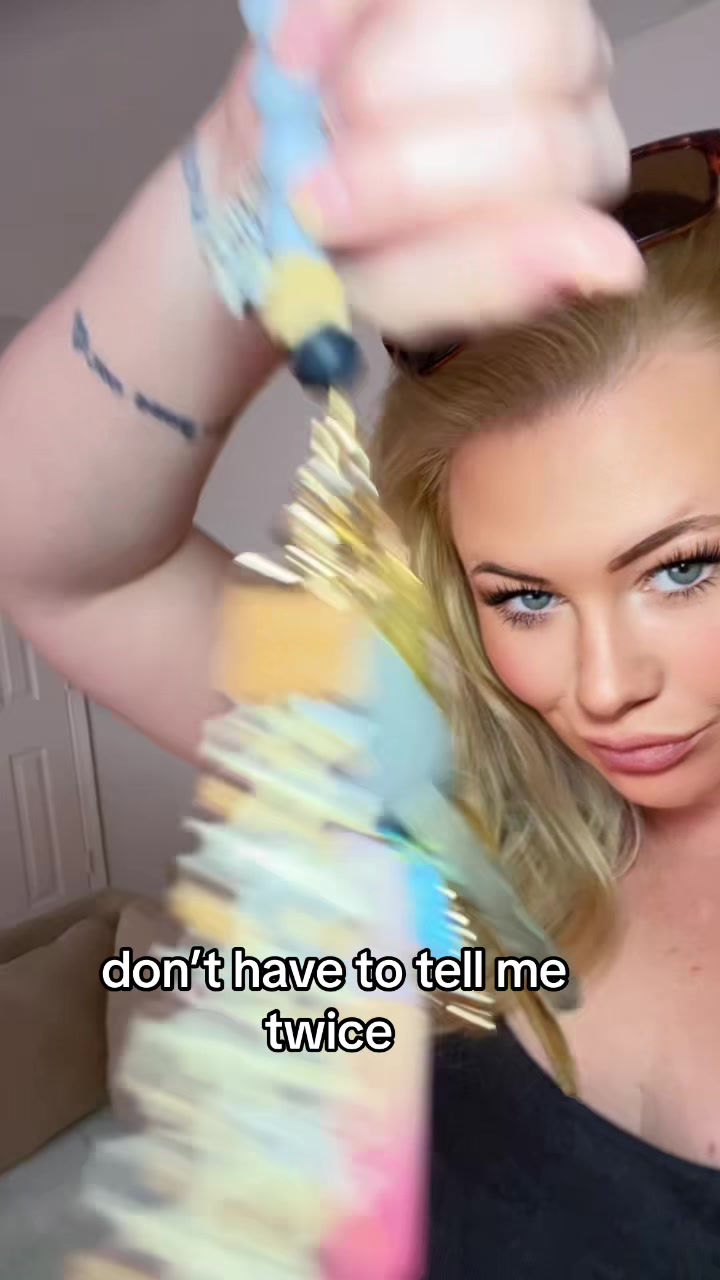 @MisssMariahhh
