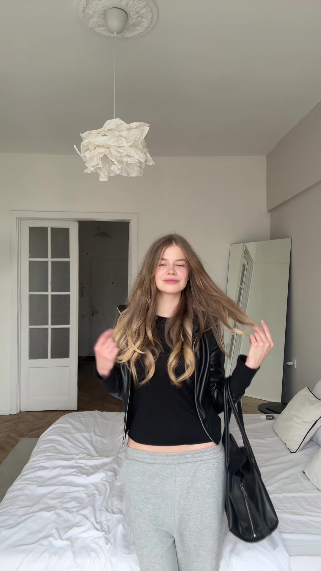 @maria zenkova