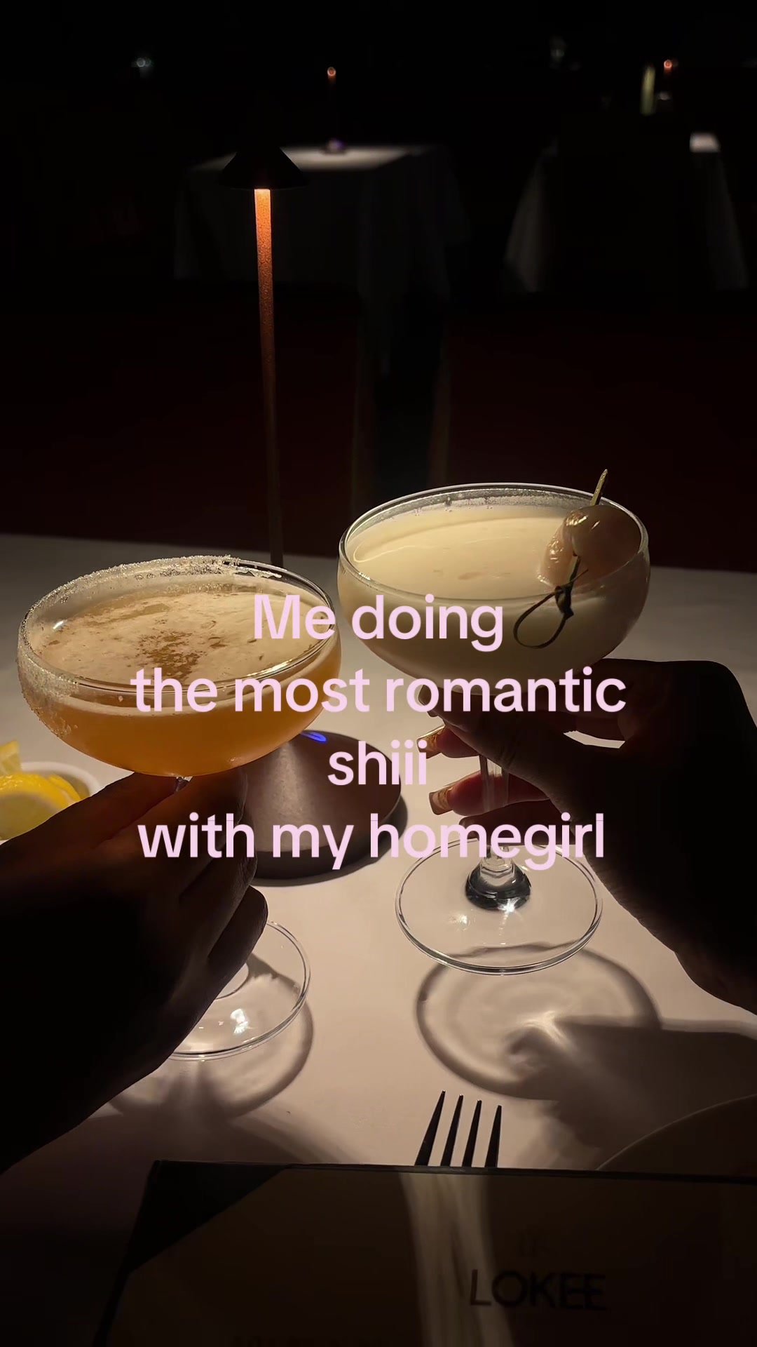 @AYANIS