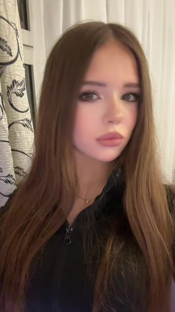 @vileyaaa