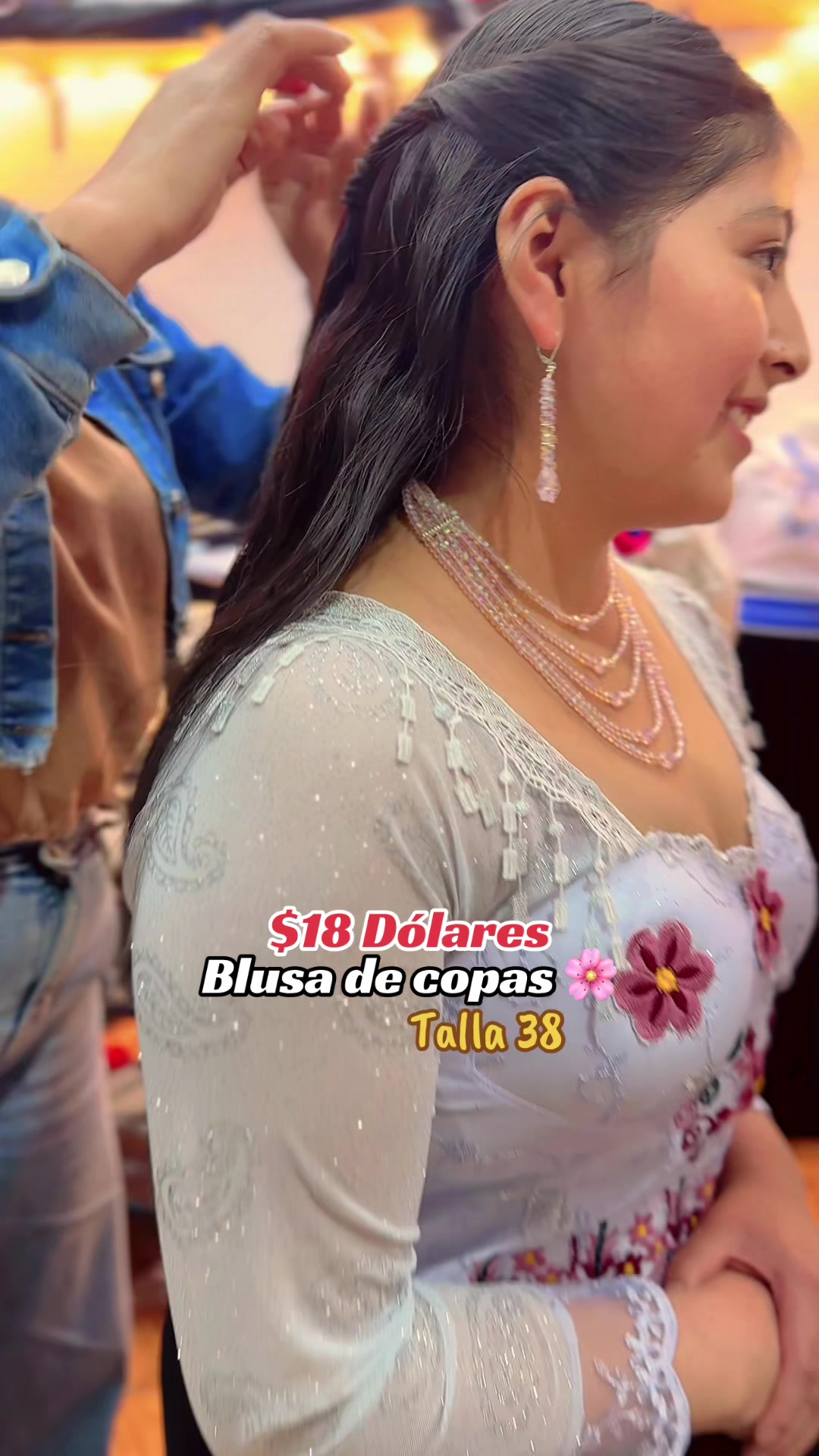 @Sumailla