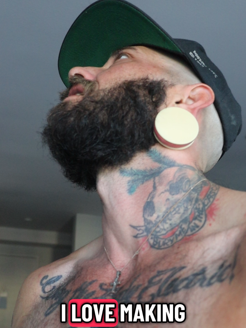 @mrviktorbelmont