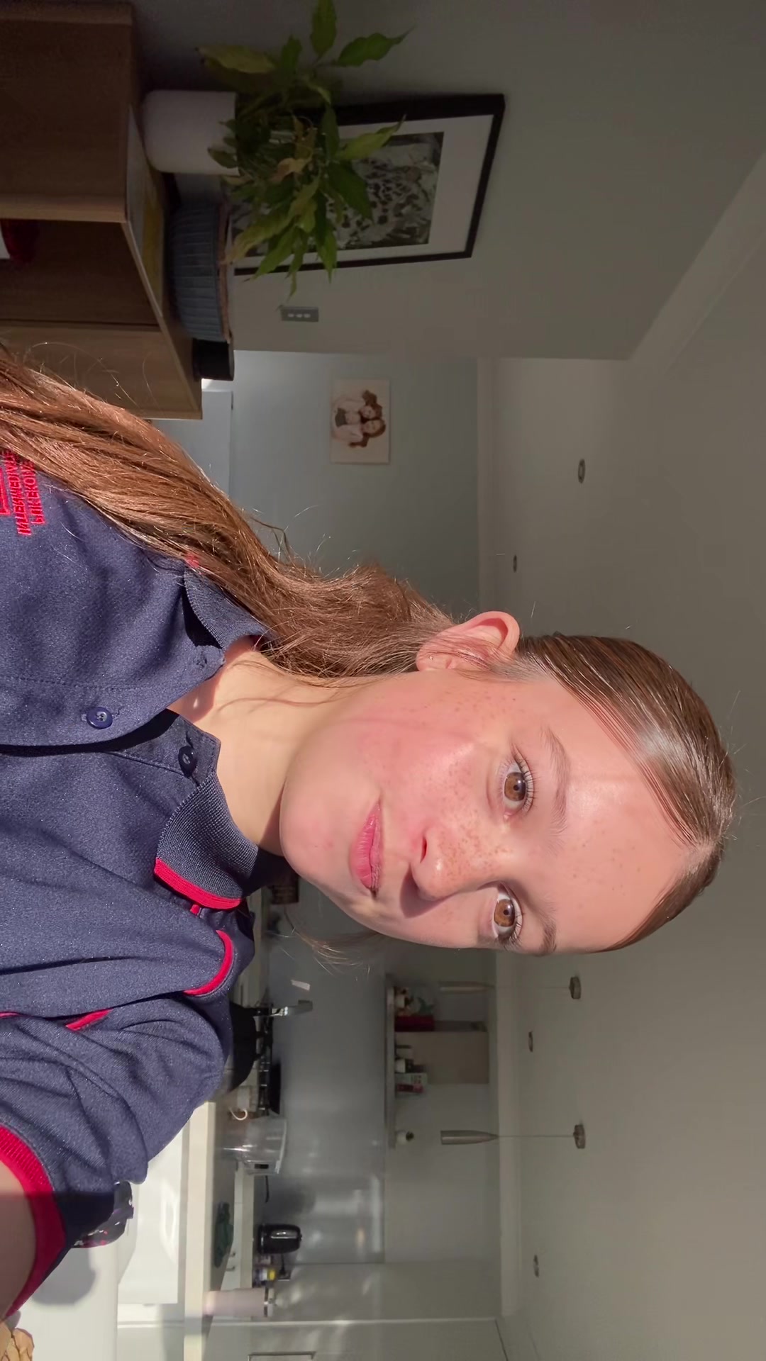 @Ameliaa 🤍