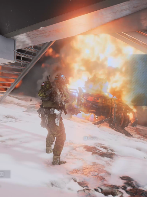 @Ghost Recon Breakpoint_KoBMinT