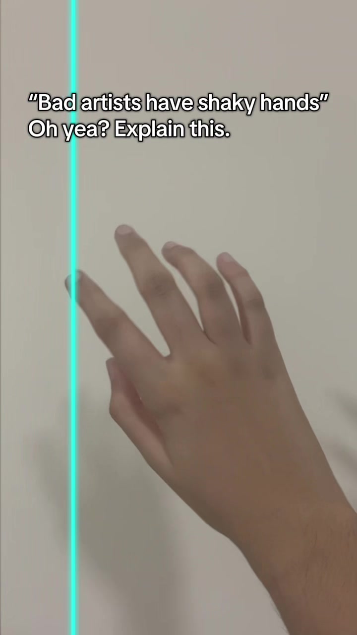 @м︎aн︎є︎є︎η ꩜ ₊˚🌙🪽🫧ֹ ₊ ꒱