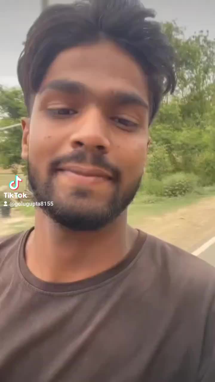 @golugupta8155