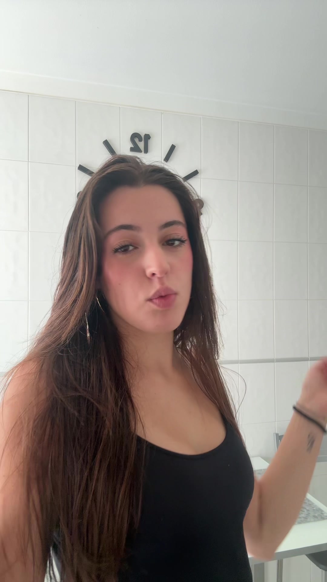 @iness