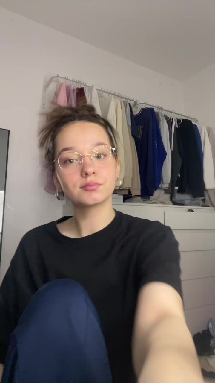 @Lar1ssaaa