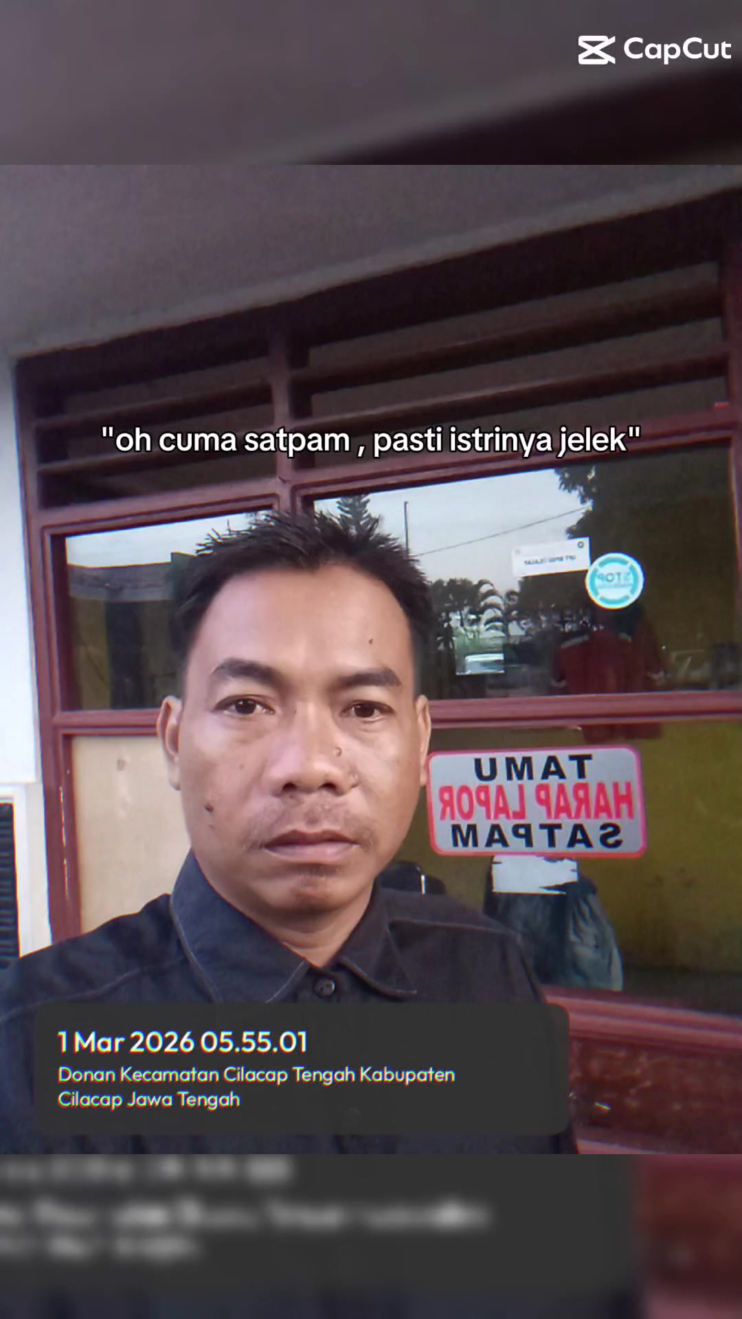@Mak Kathell