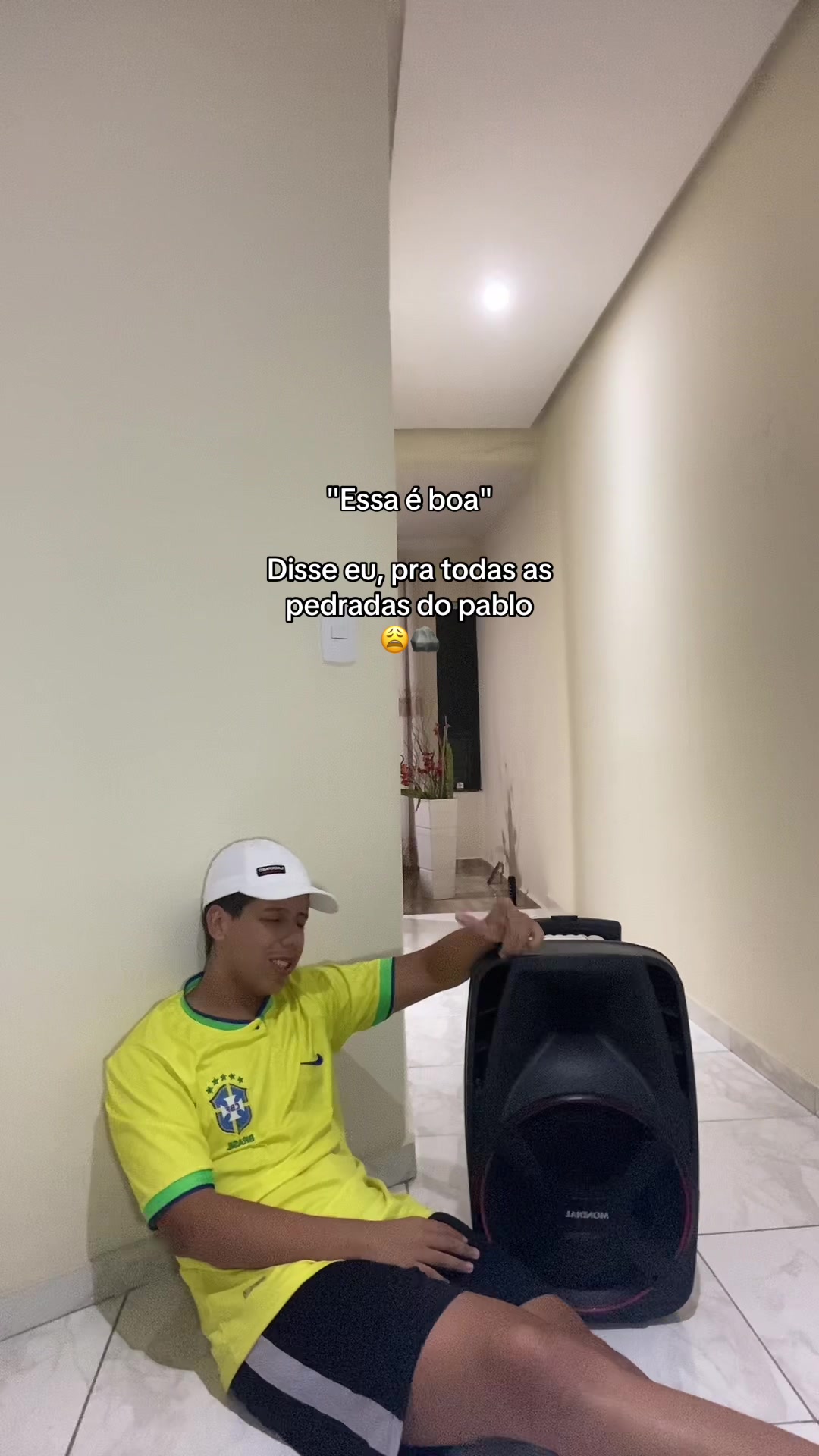 @verbert_jesus