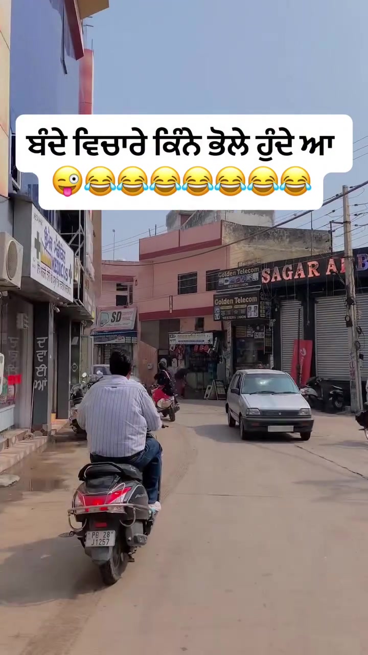 @Pardeepjeed