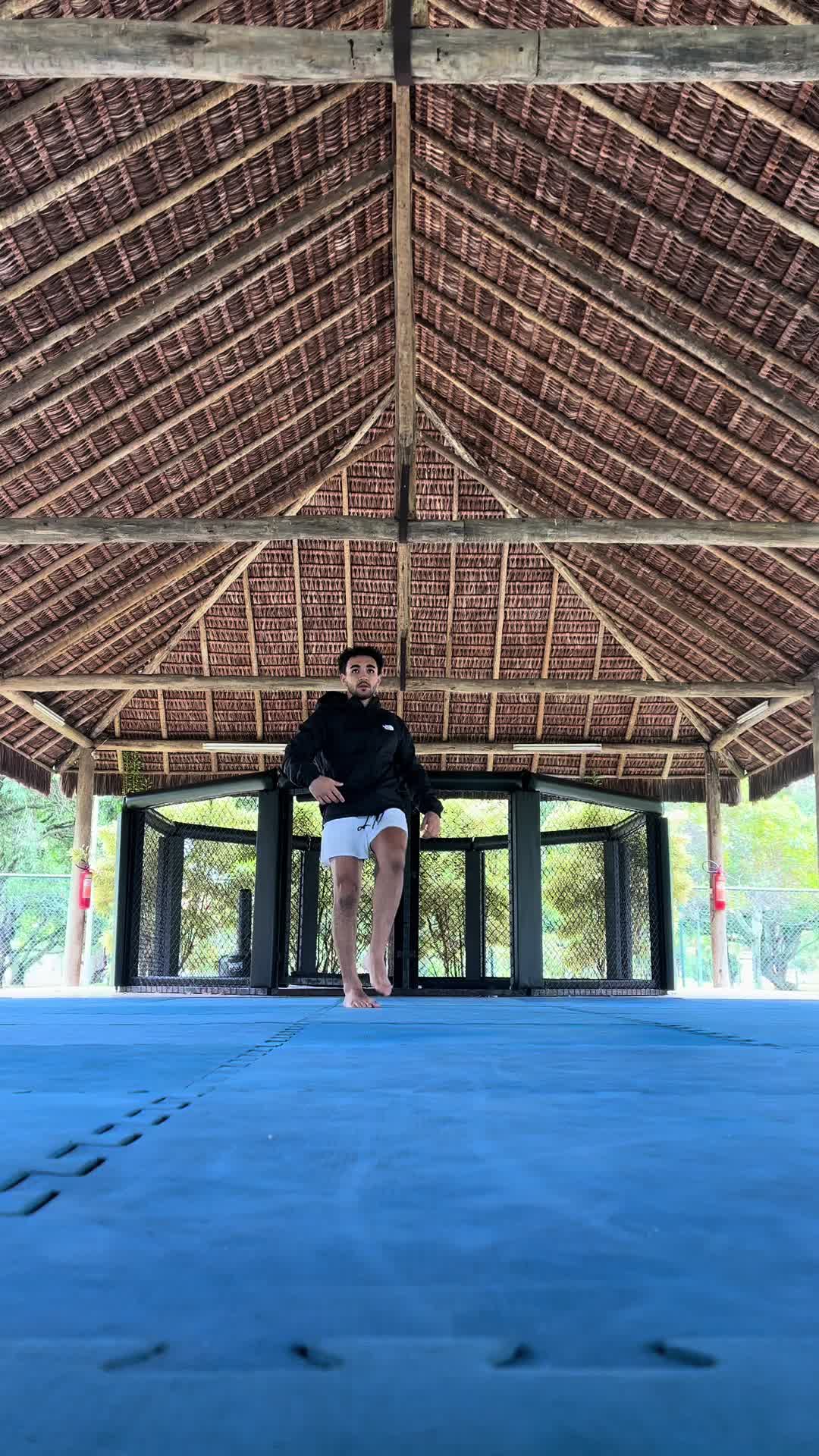 @TORUFO