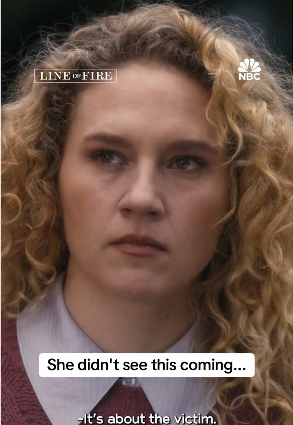 @NBC