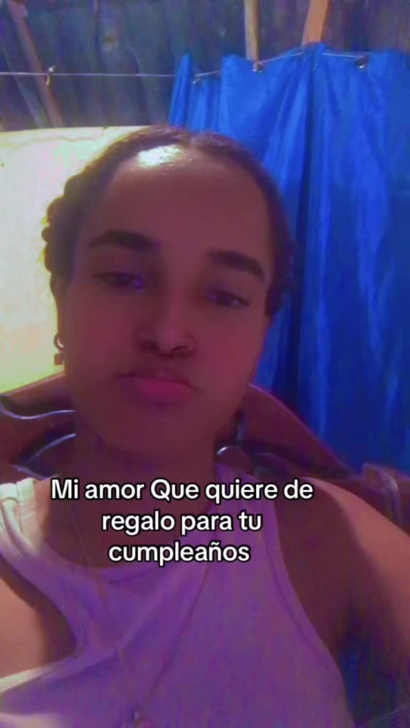 @Andreina Lorenzo