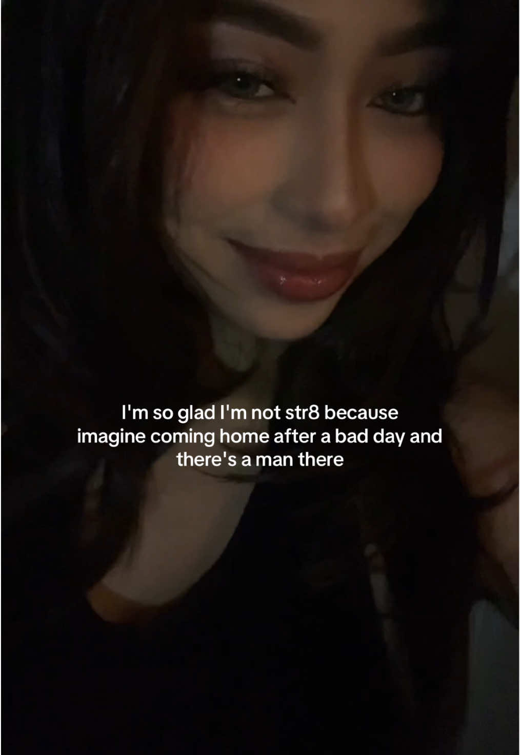@️ry