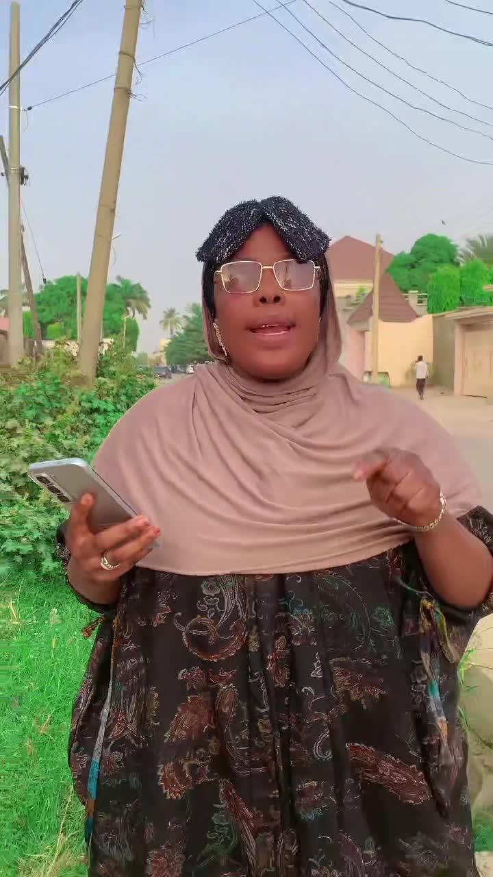 @Zeey Beauty Arewa25
